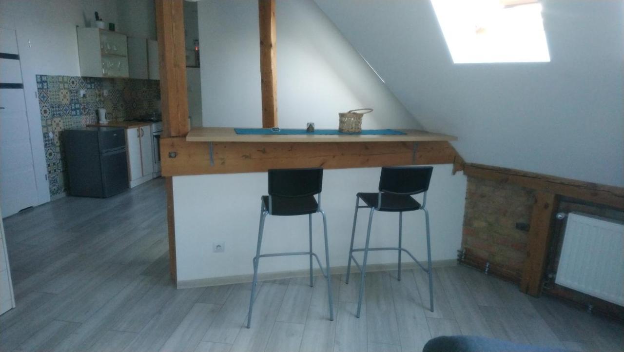 Apartament Secret 2