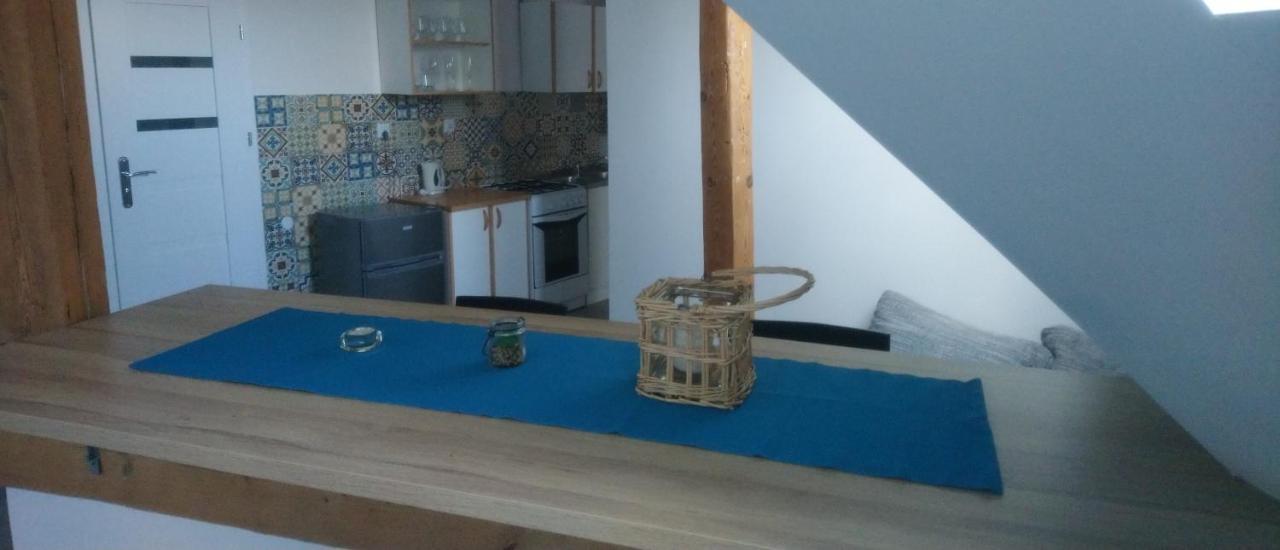 Apartament Secret 2 *