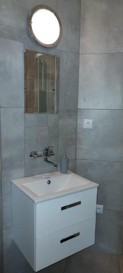 Secret 2 Apartament *