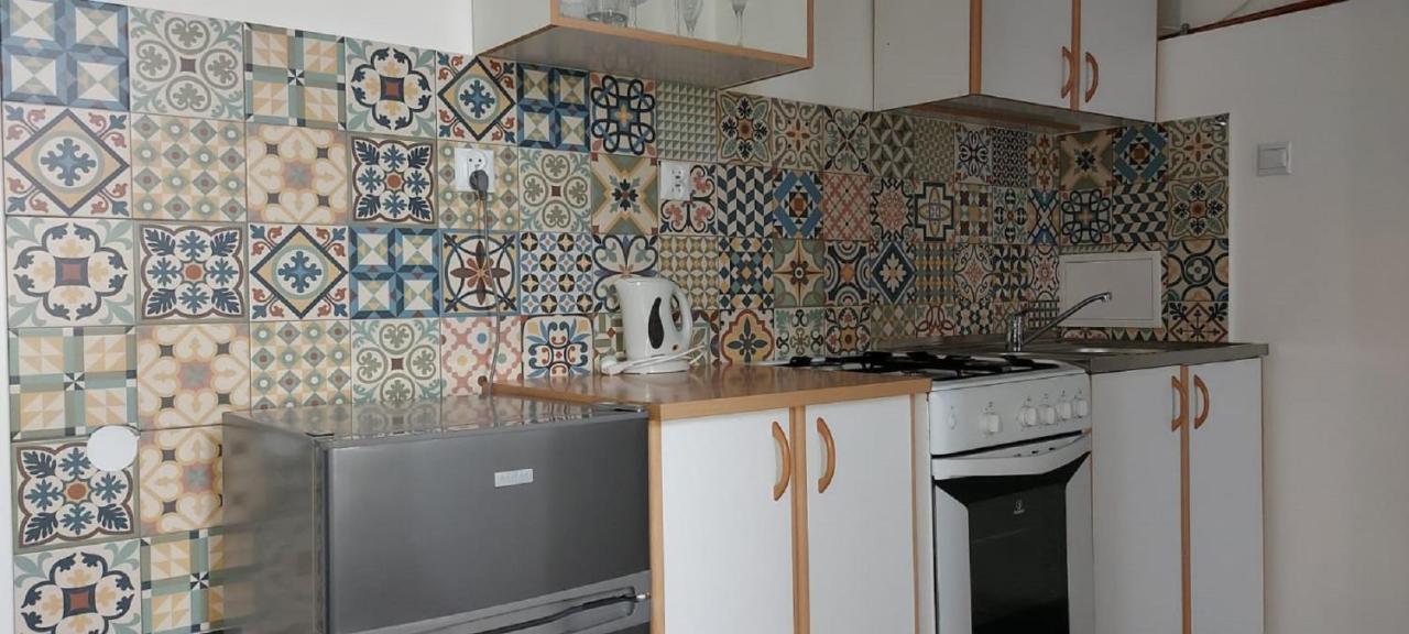 Apartament Secret 2