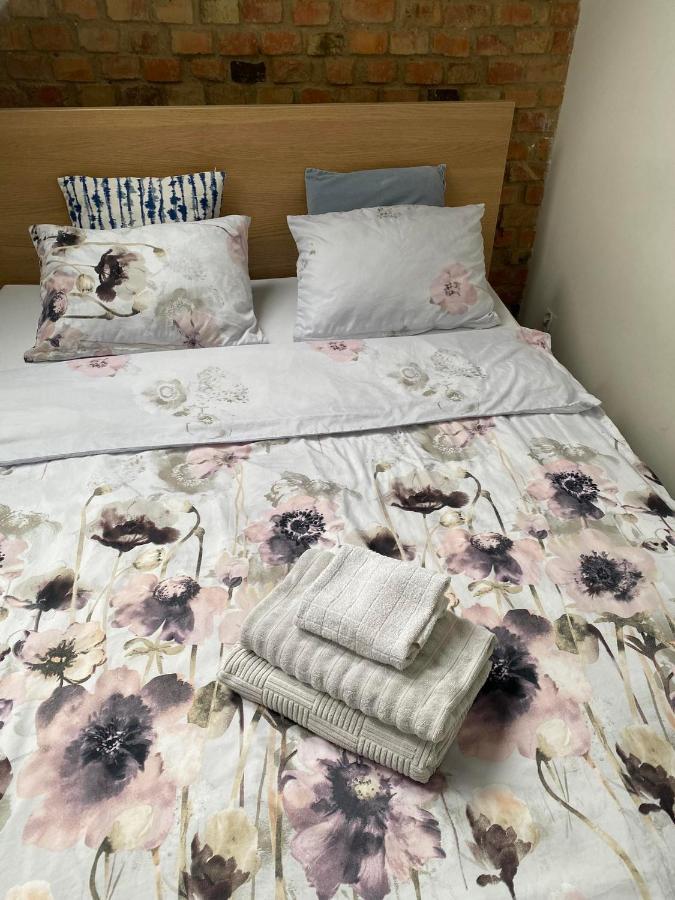 Apartament Secret 2